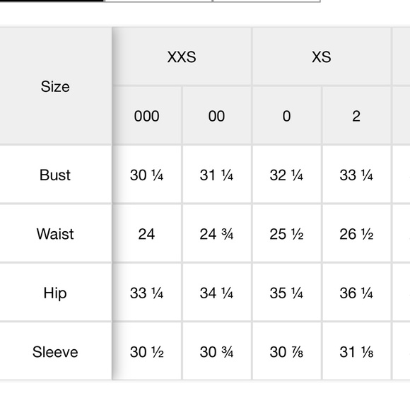 Gap Sleeveless Button-front Dress Light Wash Women’s US XS - Picture 8 of 8